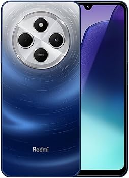 Amazon | シャオミ(Xiaomi) SIMフリー スマートフォン Redmi 14C